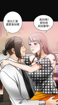 第167頁圖
