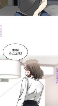 第179頁圖