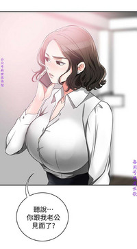 第183頁圖