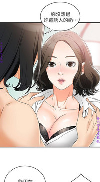 第191頁圖