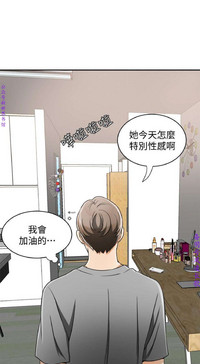 第219頁圖