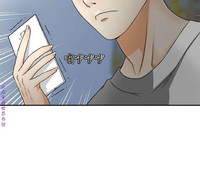 第223頁圖
