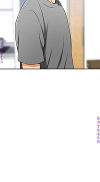 第227頁圖