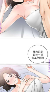 第231頁圖