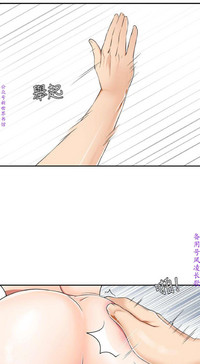 第235頁圖