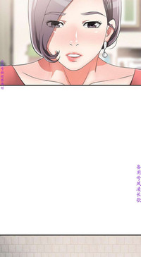第251頁圖