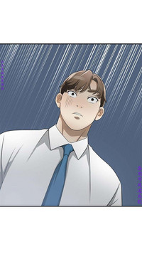 第267頁圖