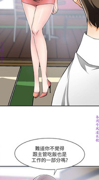 第271頁圖