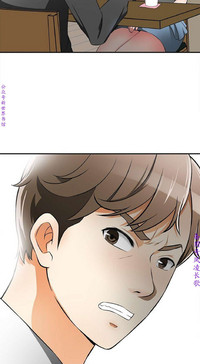 第275頁圖