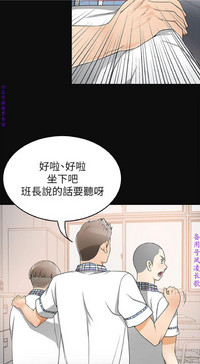 第27頁圖