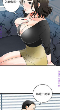第291頁圖