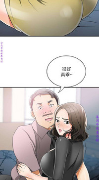 第299頁圖