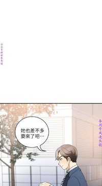 第35頁圖
