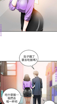 第39頁圖