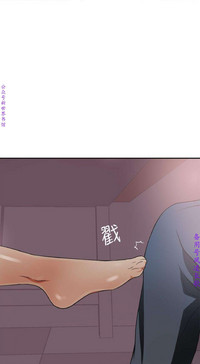 第47頁圖
