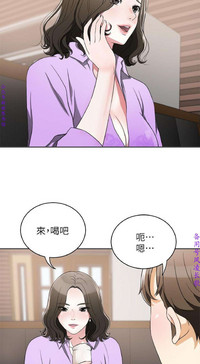 第59頁圖