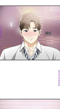 第63頁圖