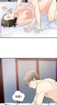 第71頁圖