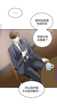 第91頁圖