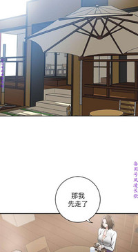 第99頁圖