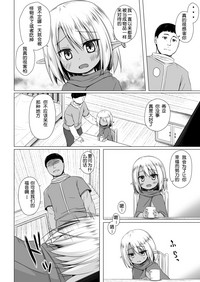 第3頁圖