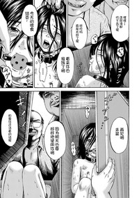 第47頁圖