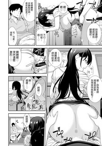 第19頁圖