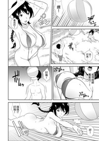 第11页图