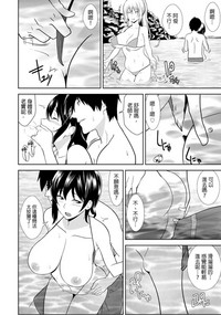 第15页图