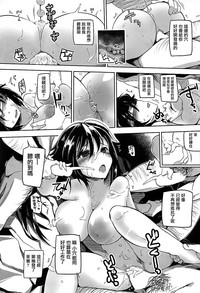 第23頁圖