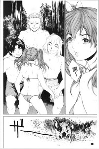 第123頁圖