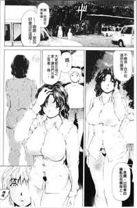 第127頁圖