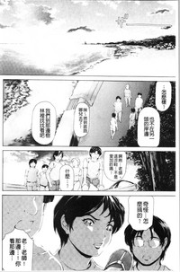 第159頁圖