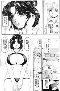 第47頁圖
