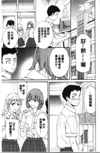 第59頁圖