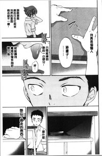 第63頁圖