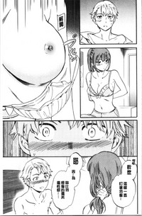 第95頁圖