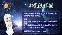 第27页图