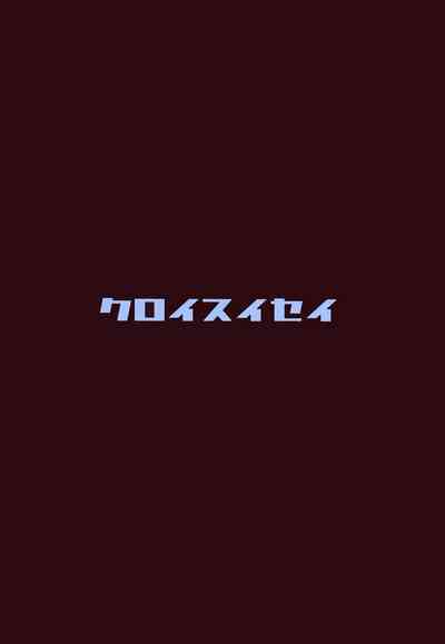第27頁圖