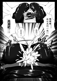 第15頁圖