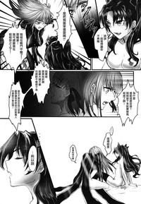 第15頁圖