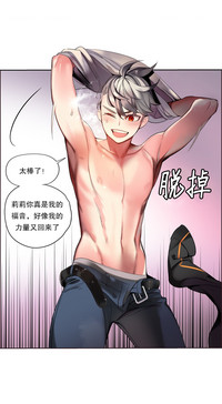第139頁圖