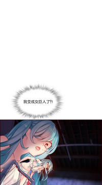 第59頁圖