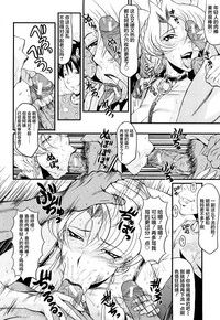 第55页图