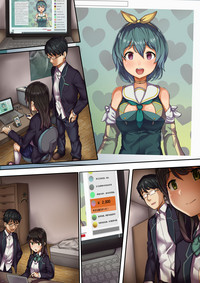 第23頁圖