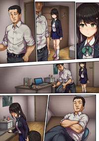 第27頁圖