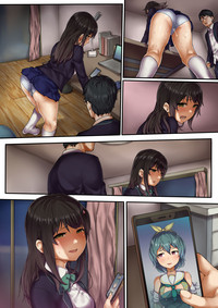 第43頁圖