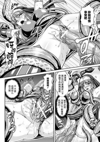 第123頁圖