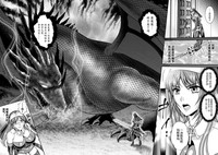 第155頁圖