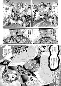 第163頁圖